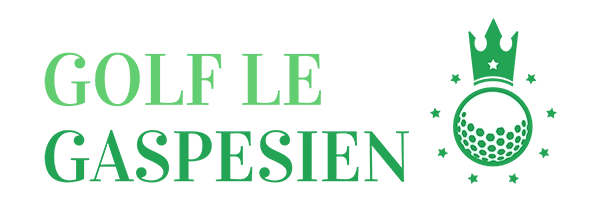 Logo golflegaspesien