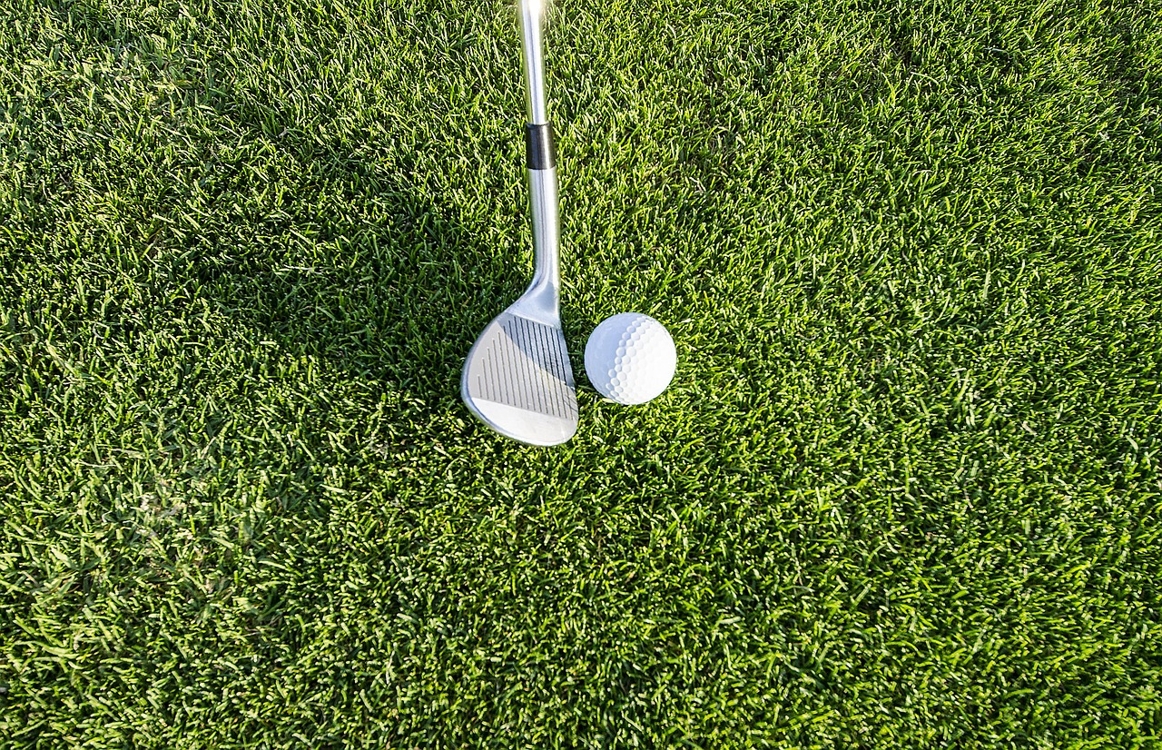 L'importance du poids de la balle de golf Comment choisir la bonne — free download